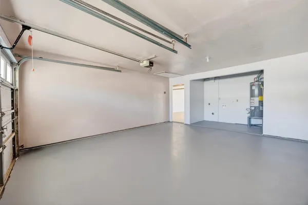 $370,000 | 9611 Highmeadow Drive, Houston, TX 77063