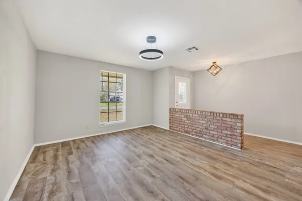 $370,000 | 9611 Highmeadow Drive, Houston, TX 77063