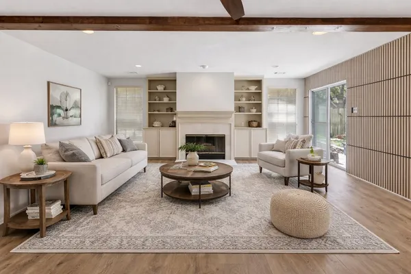 $370,000 | 9611 Highmeadow Drive, Houston, TX 77063