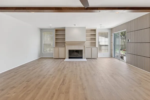 $370,000 | 9611 Highmeadow Drive, Houston, TX 77063