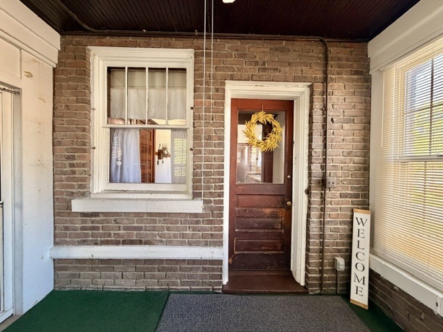 622 North Monroe Street Clinton, IL 61727 - Photo 53 of 60