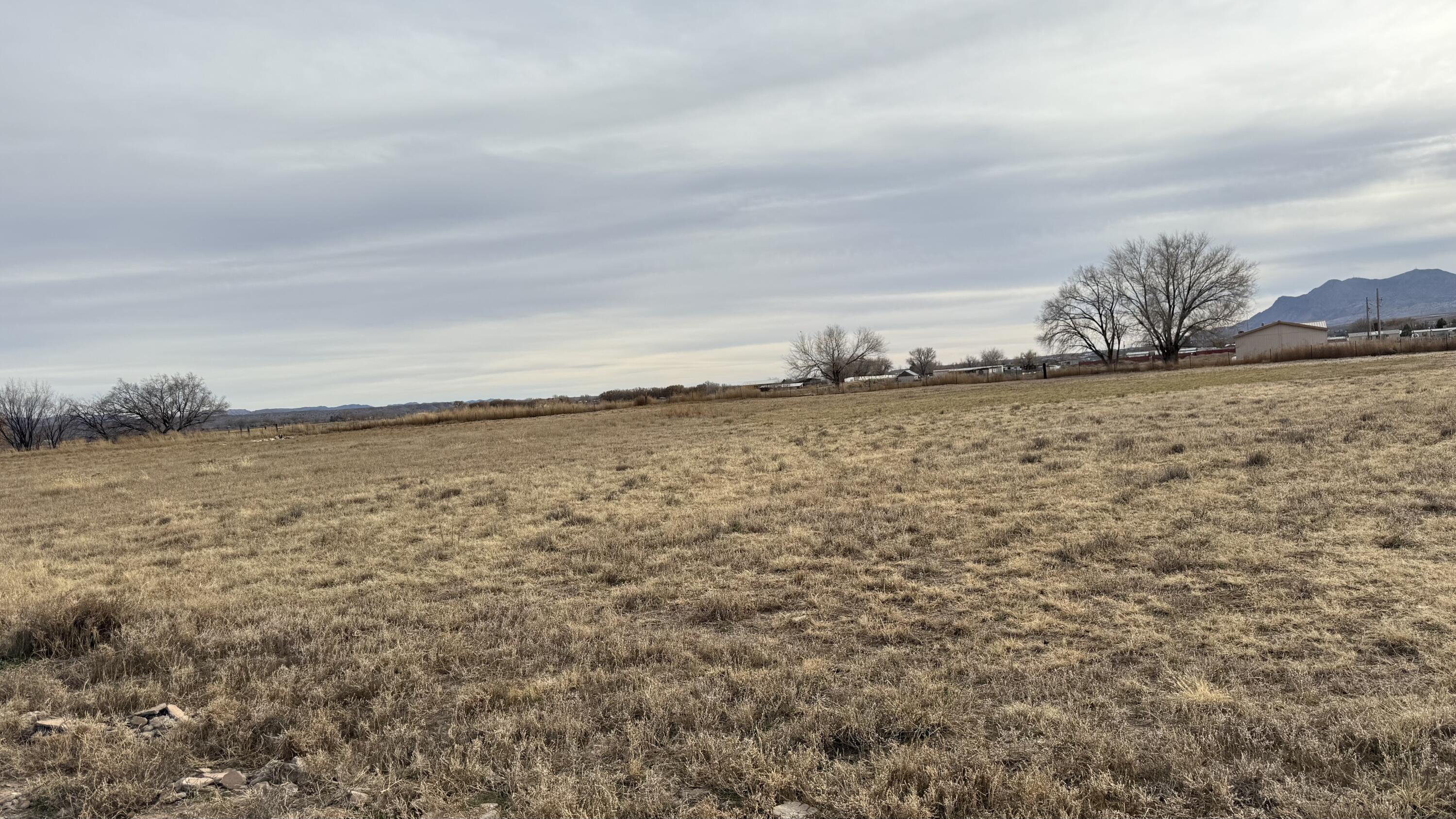 2 Community Road Polvadera, NM 87828 - Photo 17 of 20 Gallery Image 17