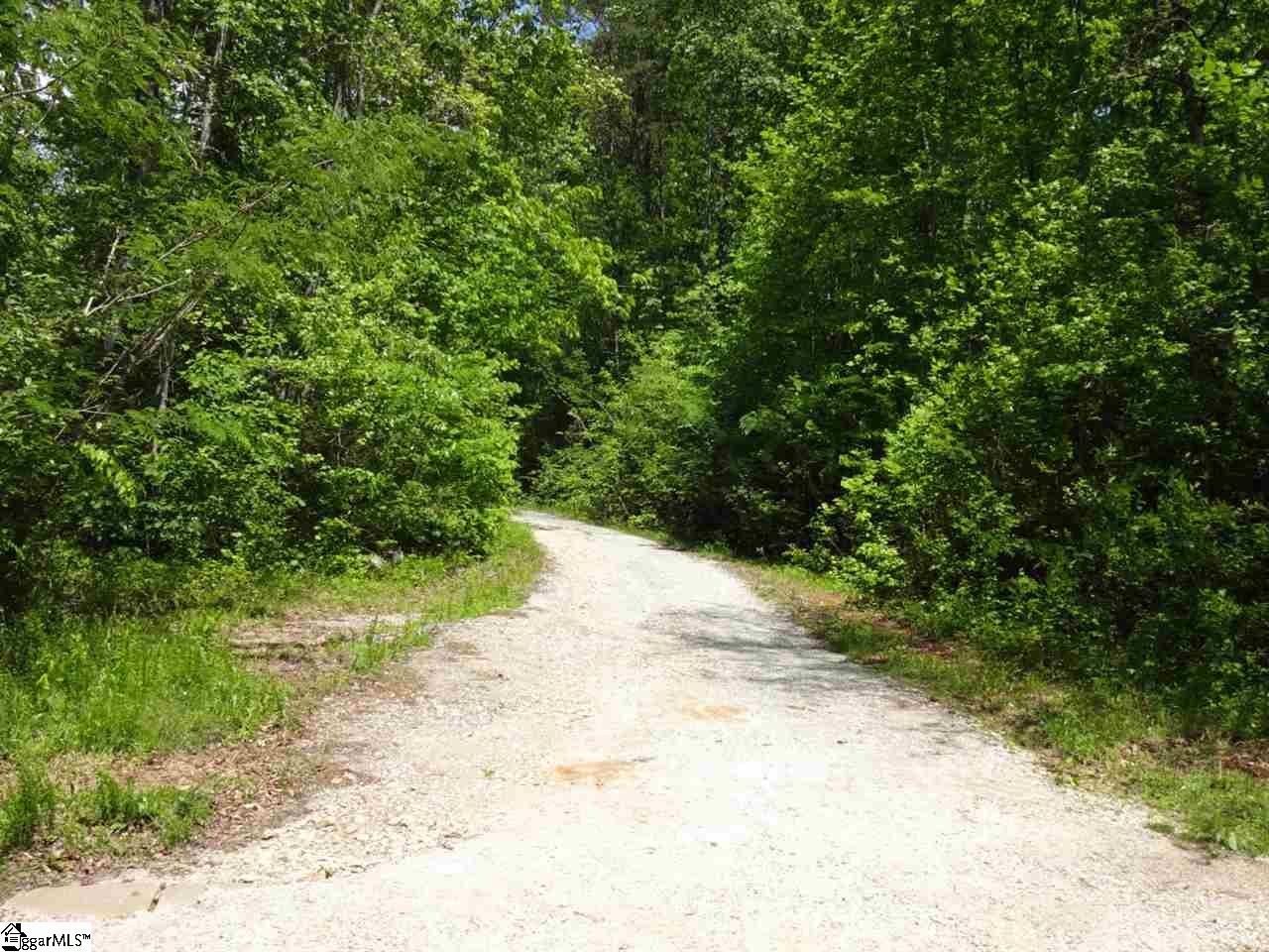 Sweet Gum Valley Road Travelers Rest, SC 29690 - Photo 1 of 25 Gallery Image 1