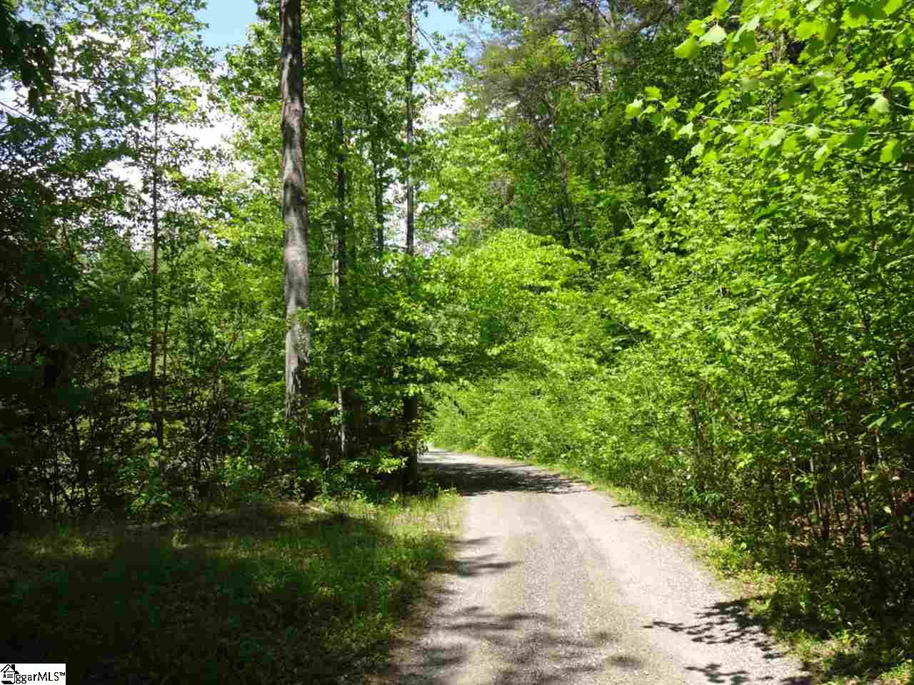 Sweet Gum Valley Road Travelers Rest, SC 29690 - Photo 2 of 25 Gallery Image 2