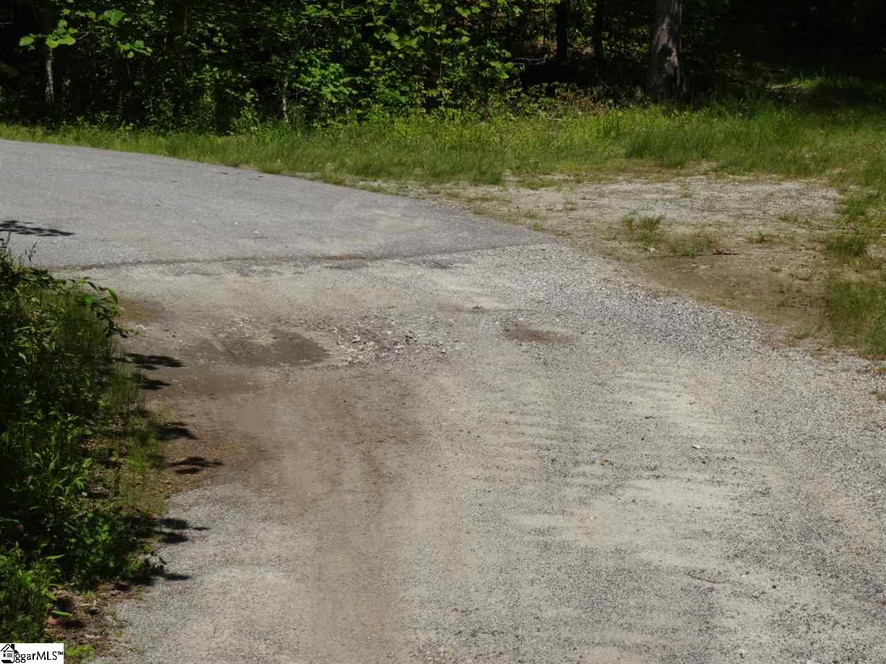 Sweet Gum Valley Road Travelers Rest, SC 29690 - Photo 3 of 25 Gallery Image 3
