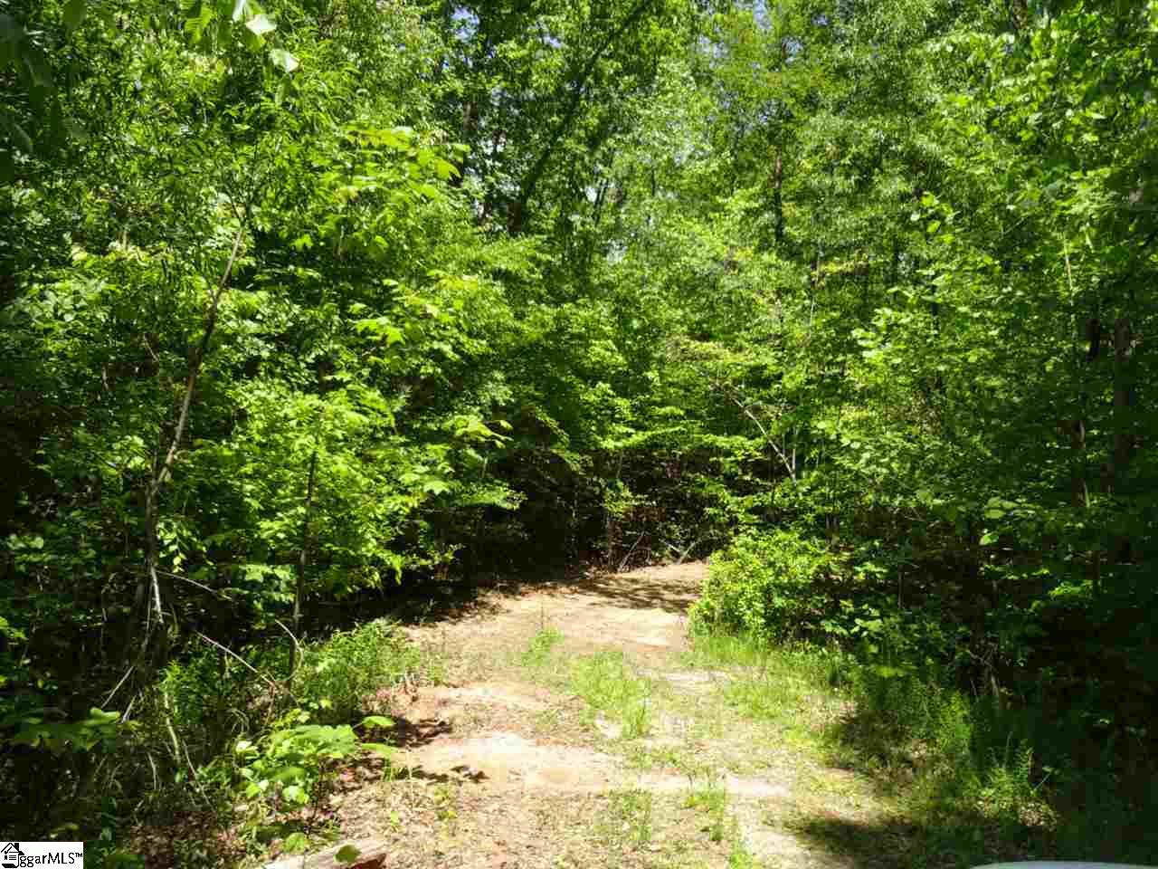 Sweet Gum Valley Road Travelers Rest, SC 29690 - Photo 4 of 25 Gallery Image 4