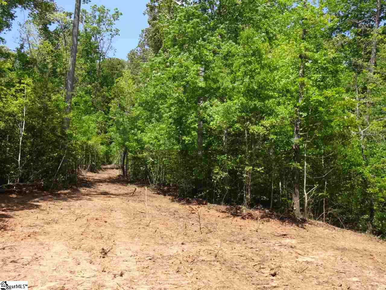 Sweet Gum Valley Road Travelers Rest, SC 29690 - Photo 5 of 25 Gallery Image 5