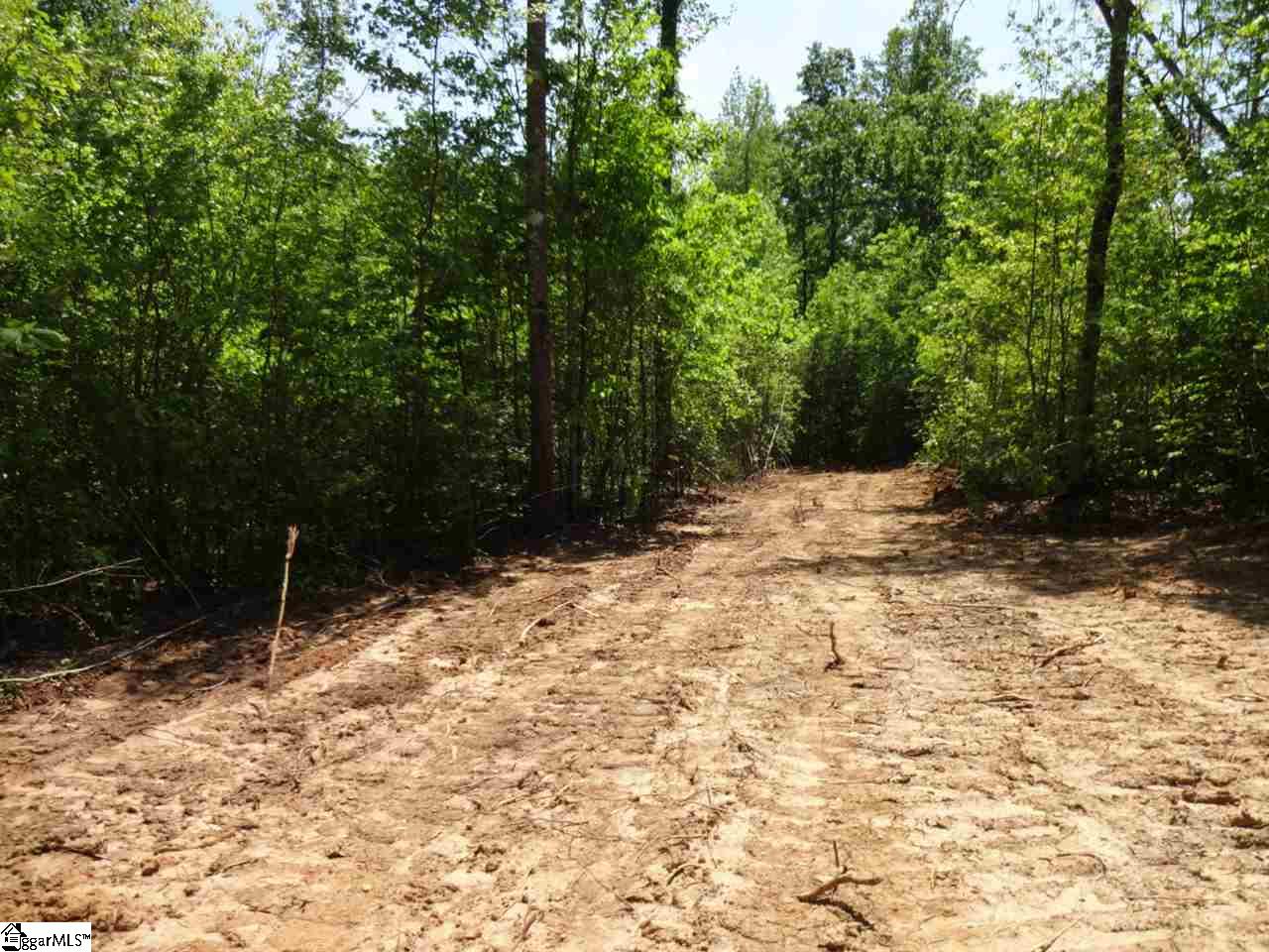 Sweet Gum Valley Road Travelers Rest, SC 29690 - Photo 6 of 25 Gallery Image 6