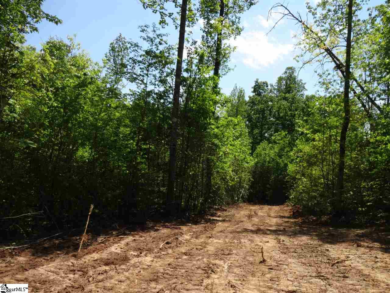Sweet Gum Valley Road Travelers Rest, SC 29690 - Photo 7 of 25 Gallery Image 7