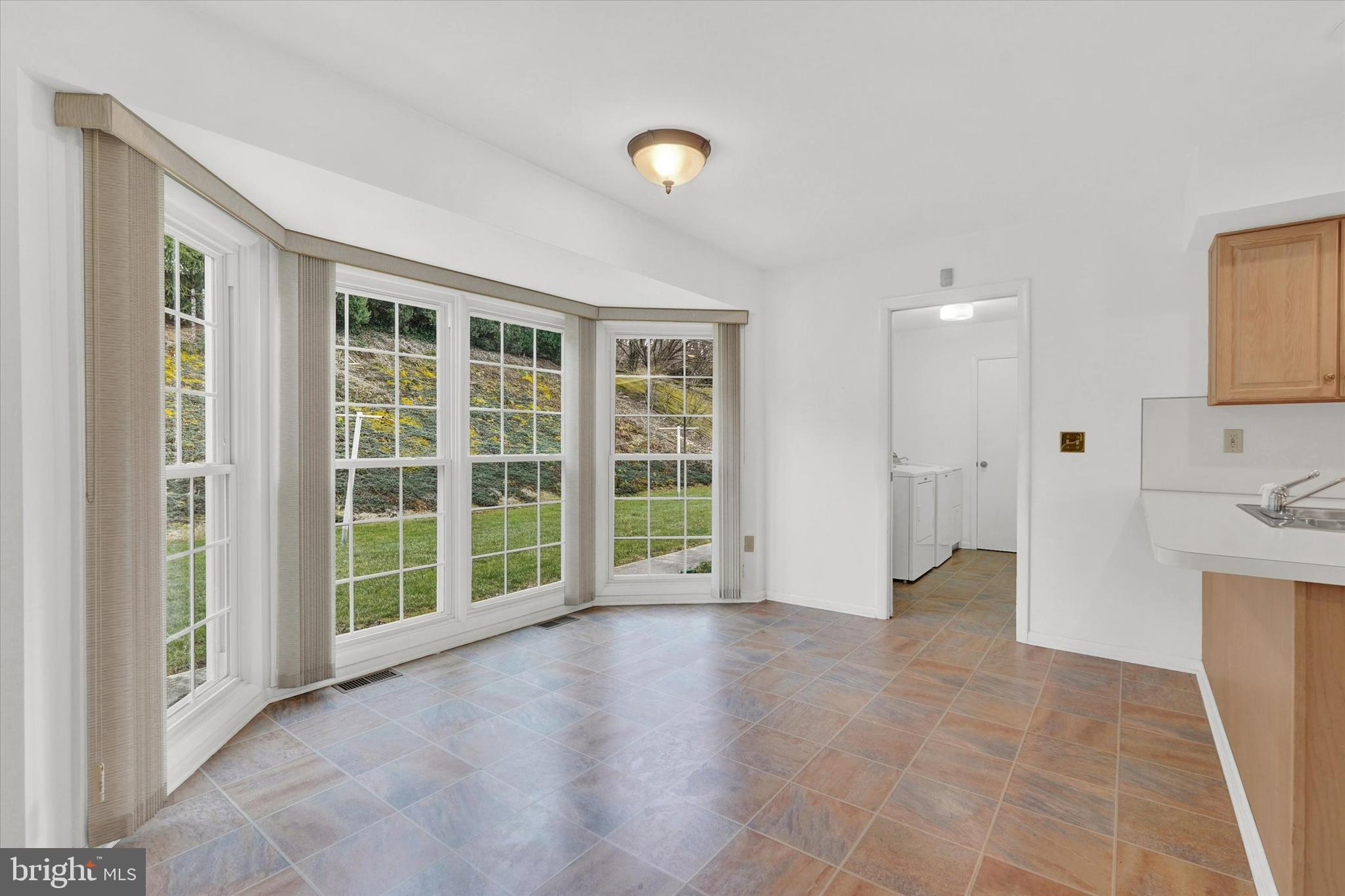 3600 Kingston Road York, PA 17402 - Photo 12 of 34 Gallery Image 12