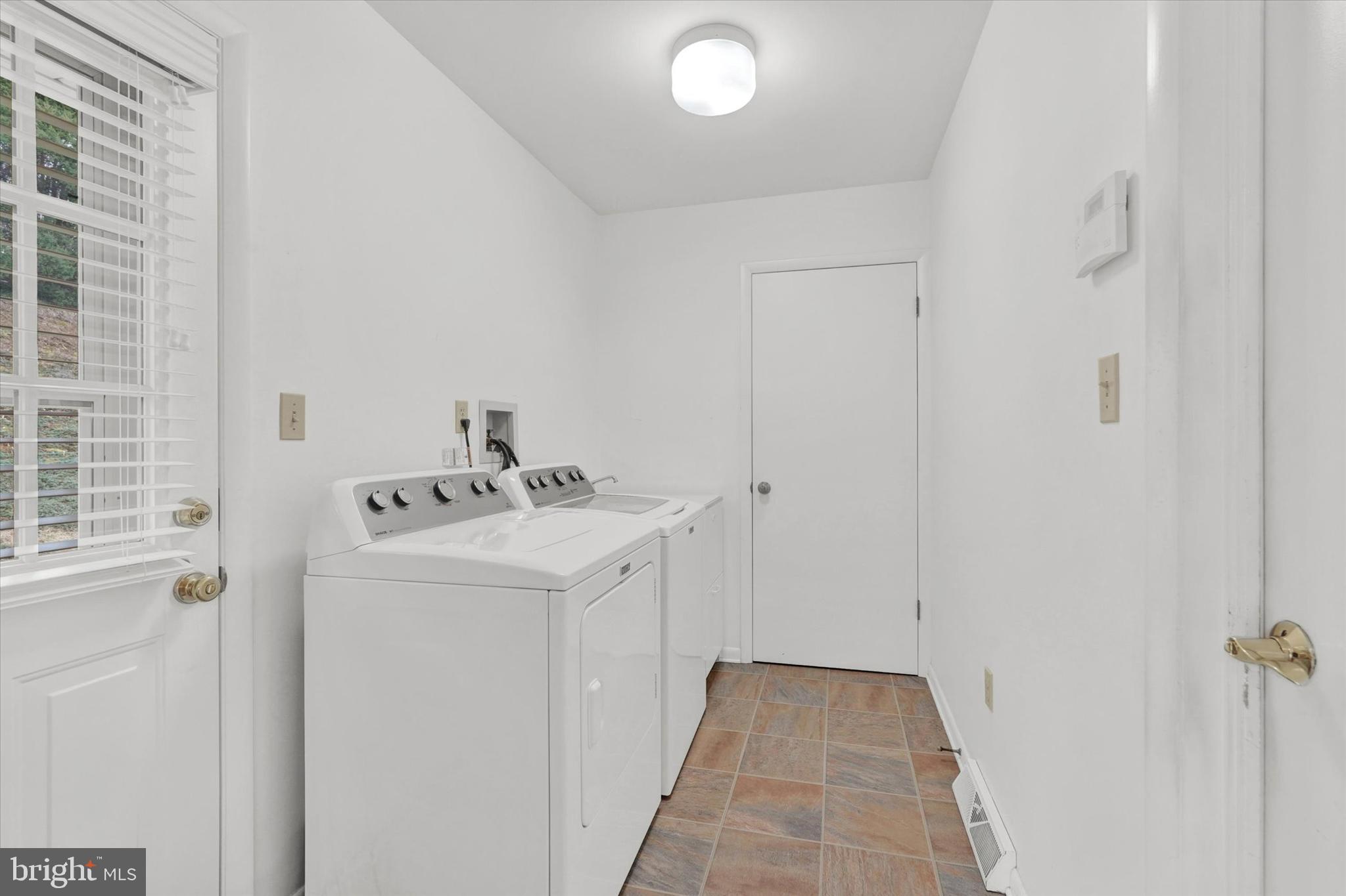 3600 Kingston Road York, PA 17402 - Photo 13 of 34 Gallery Image 13
