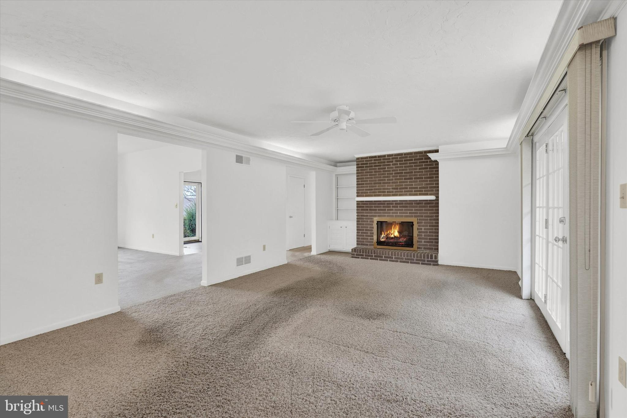 3600 Kingston Road York, PA 17402 - Photo 14 of 34 Gallery Image 14