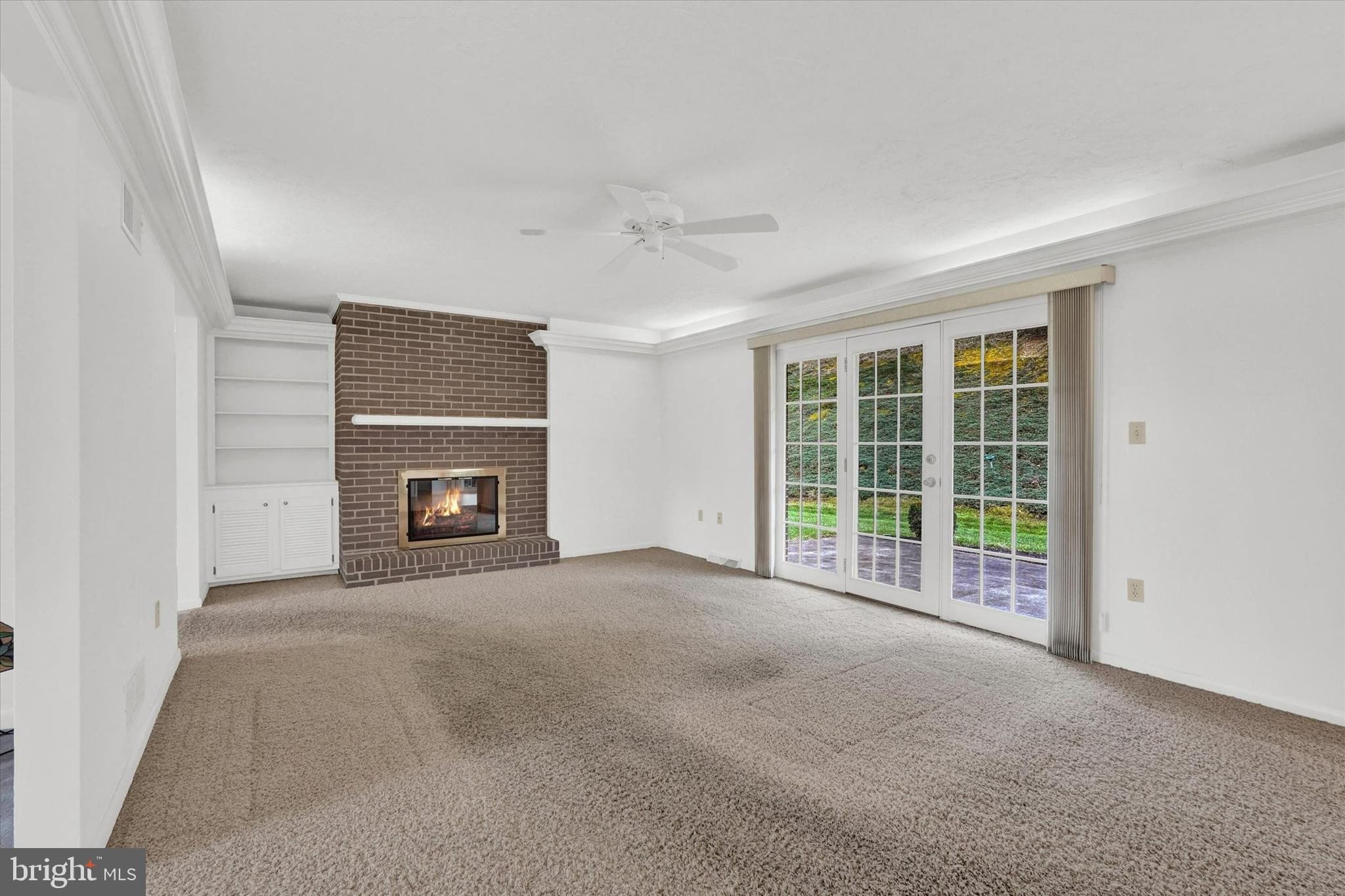 3600 Kingston Road York, PA 17402 - Photo 15 of 34 Gallery Image 15