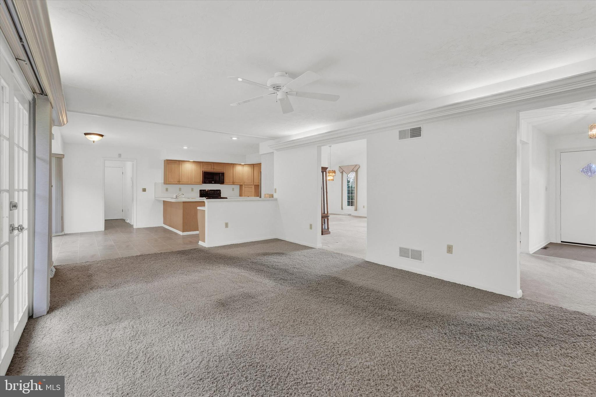 3600 Kingston Road York, PA 17402 - Photo 16 of 34 Gallery Image 16