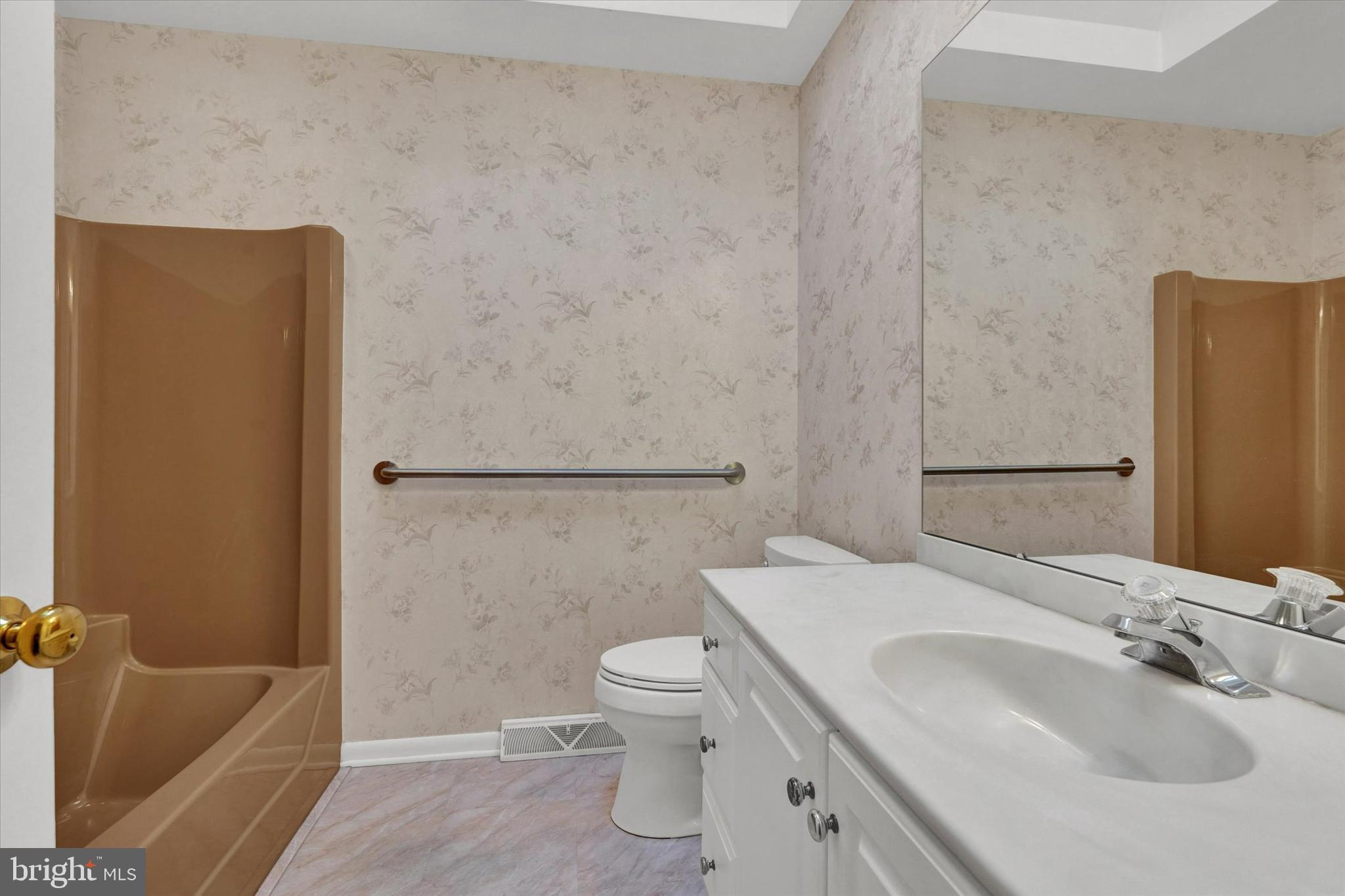 3600 Kingston Road York, PA 17402 - Photo 17 of 34 Gallery Image 17