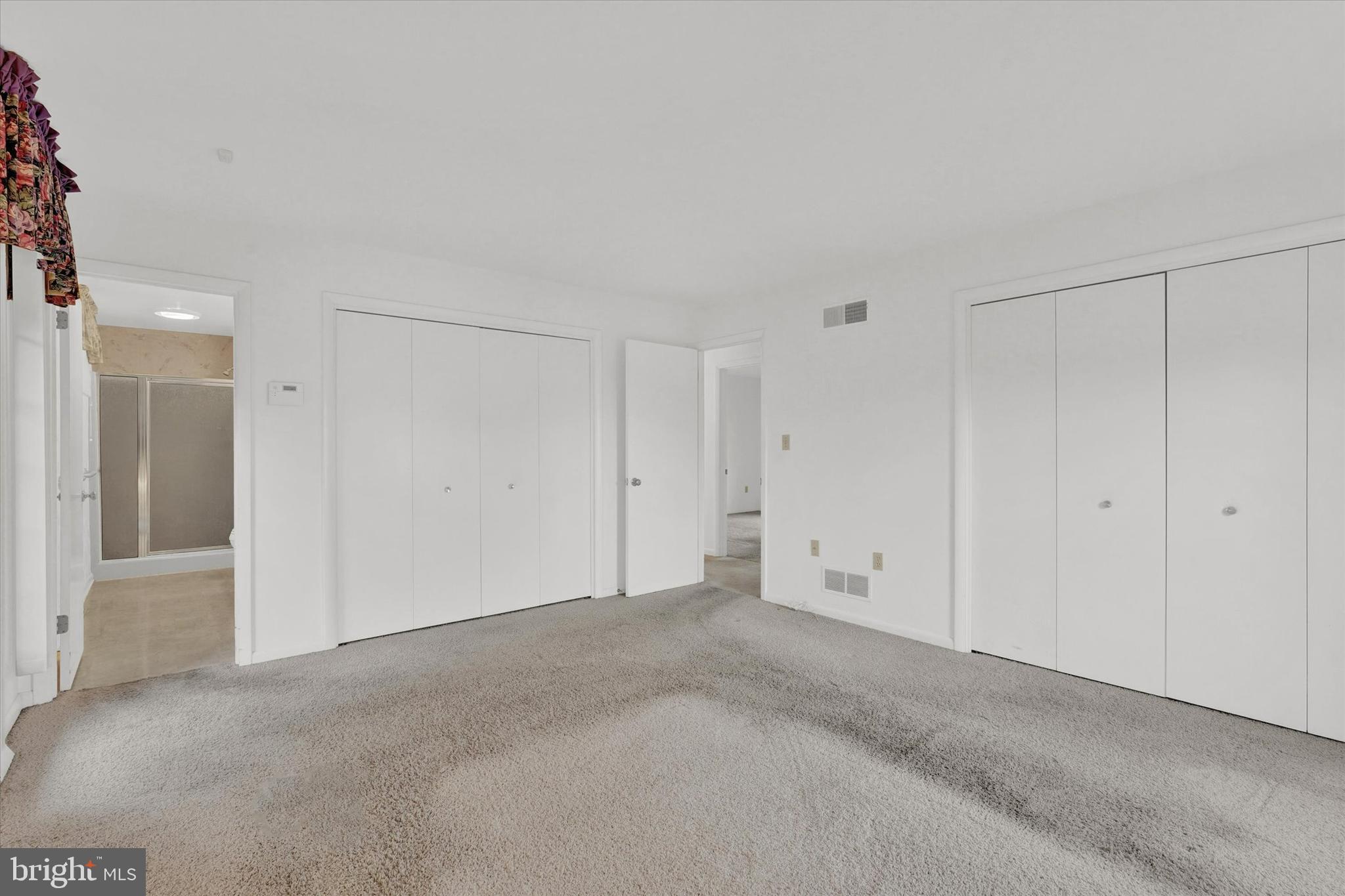 3600 Kingston Road York, PA 17402 - Photo 18 of 34 Gallery Image 18