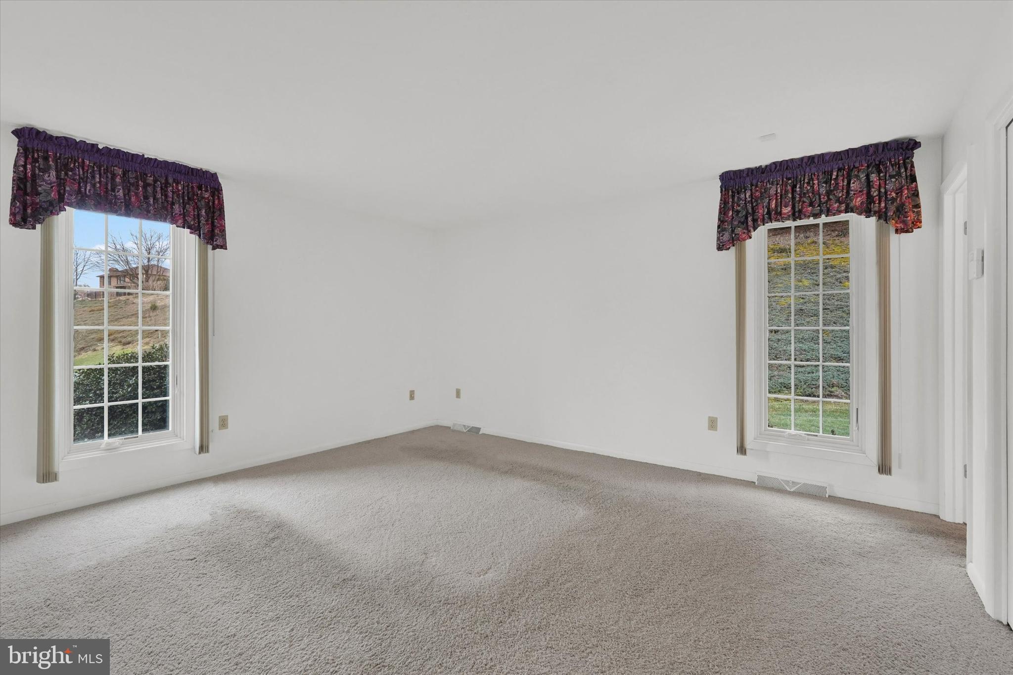 3600 Kingston Road York, PA 17402 - Photo 19 of 34 Gallery Image 19
