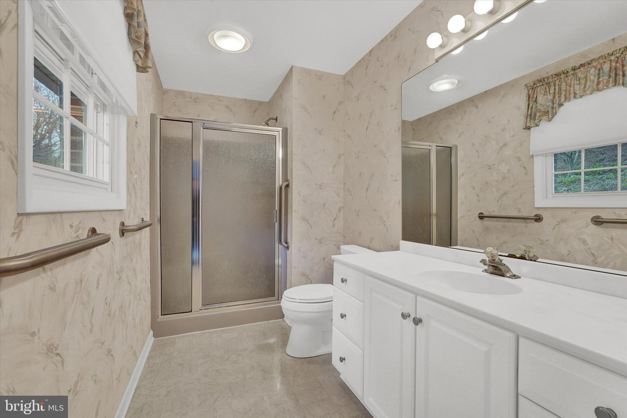 3600 Kingston Road York, PA 17402 - Photo 20 of 34 Gallery Image 20