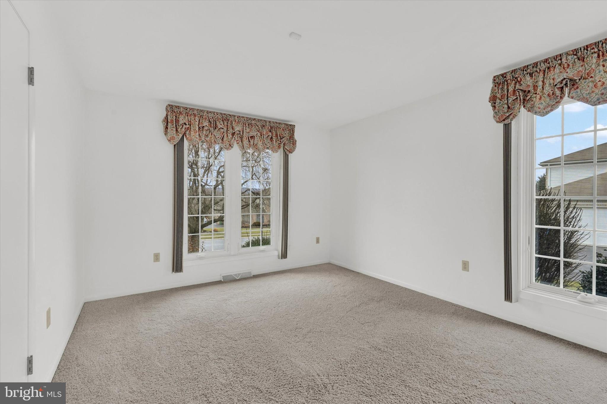 3600 Kingston Road York, PA 17402 - Photo 21 of 34 Gallery Image 21