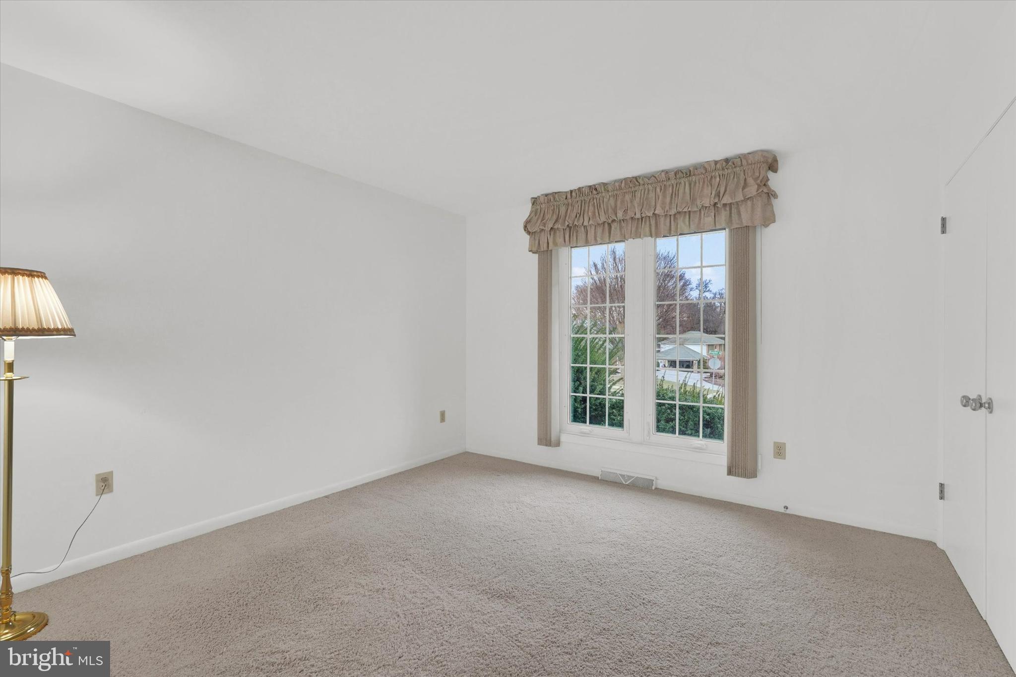 3600 Kingston Road York, PA 17402 - Photo 22 of 34 Gallery Image 22
