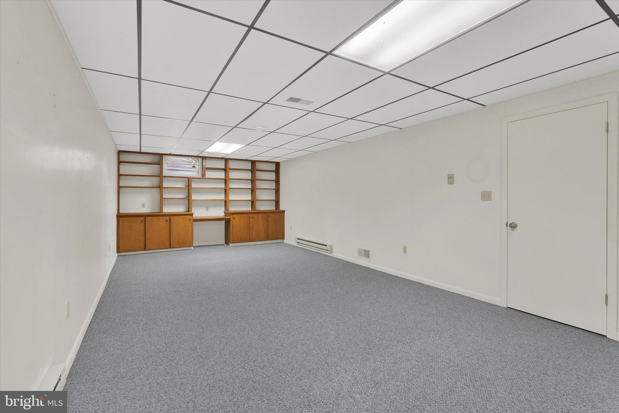 3600 Kingston Road York, PA 17402 - Photo 23 of 34 Gallery Image 23