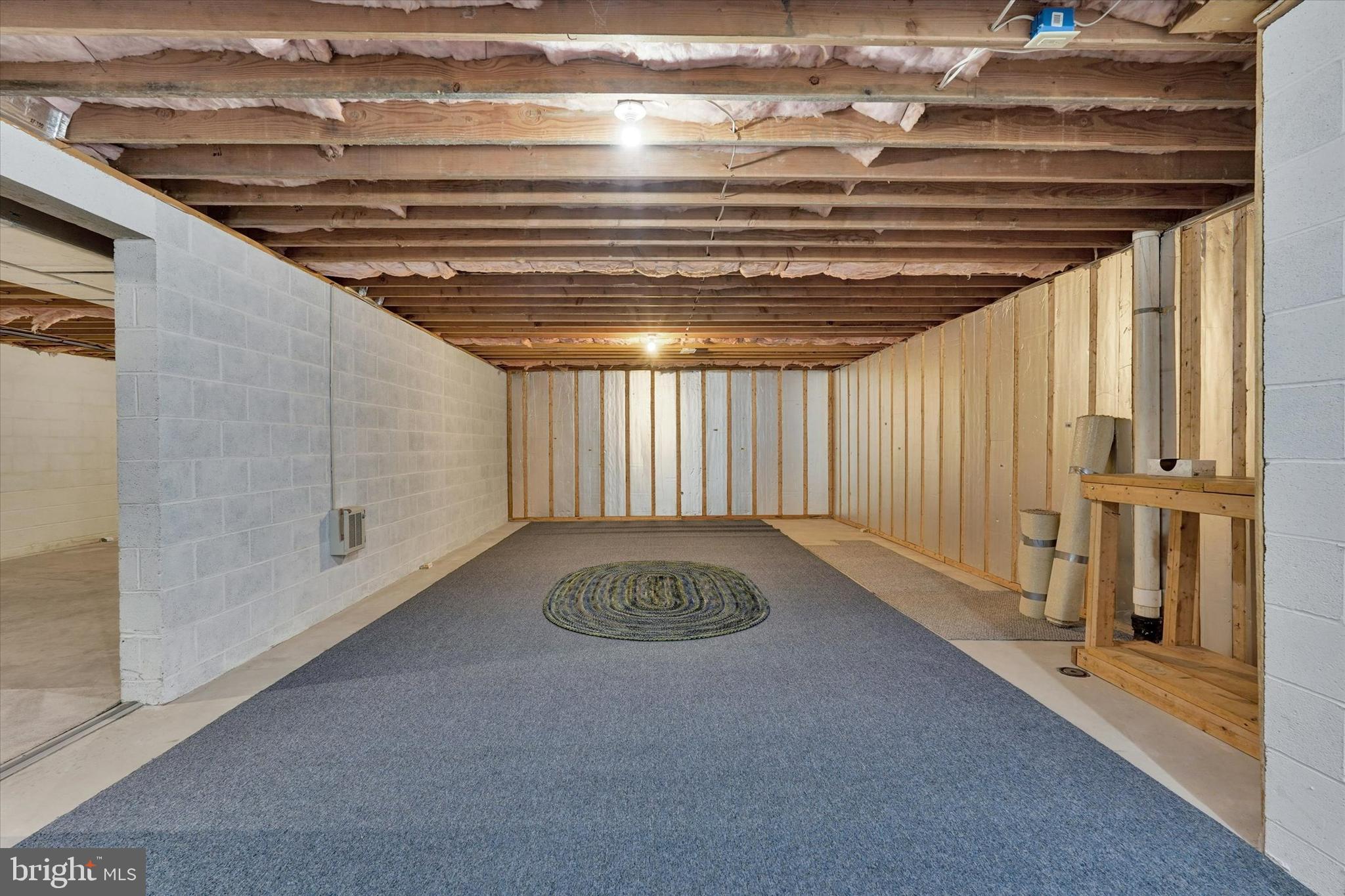 3600 Kingston Road York, PA 17402 - Photo 24 of 34 Gallery Image 24