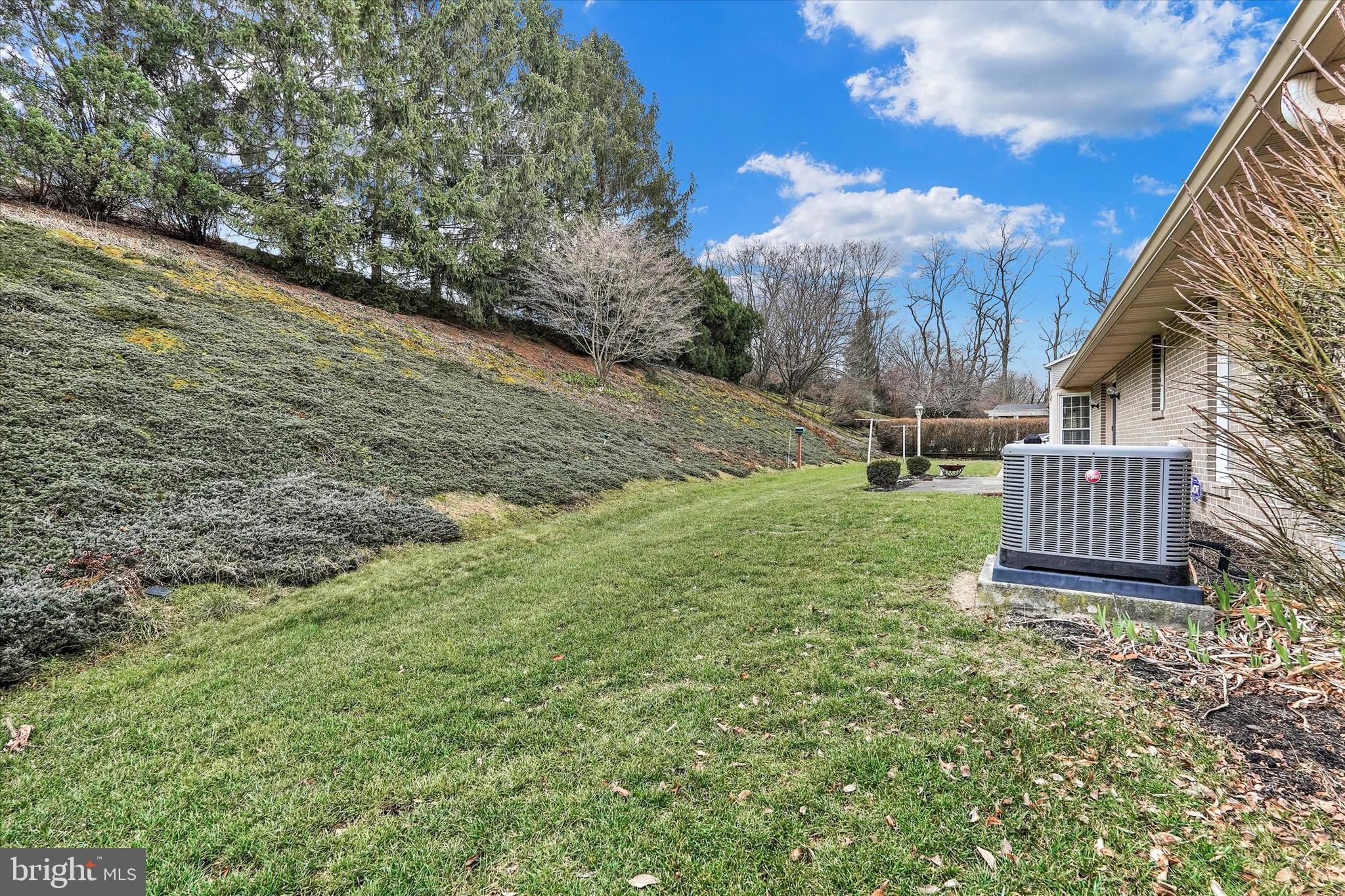 3600 Kingston Road York, PA 17402 - Photo 27 of 34 Gallery Image 27