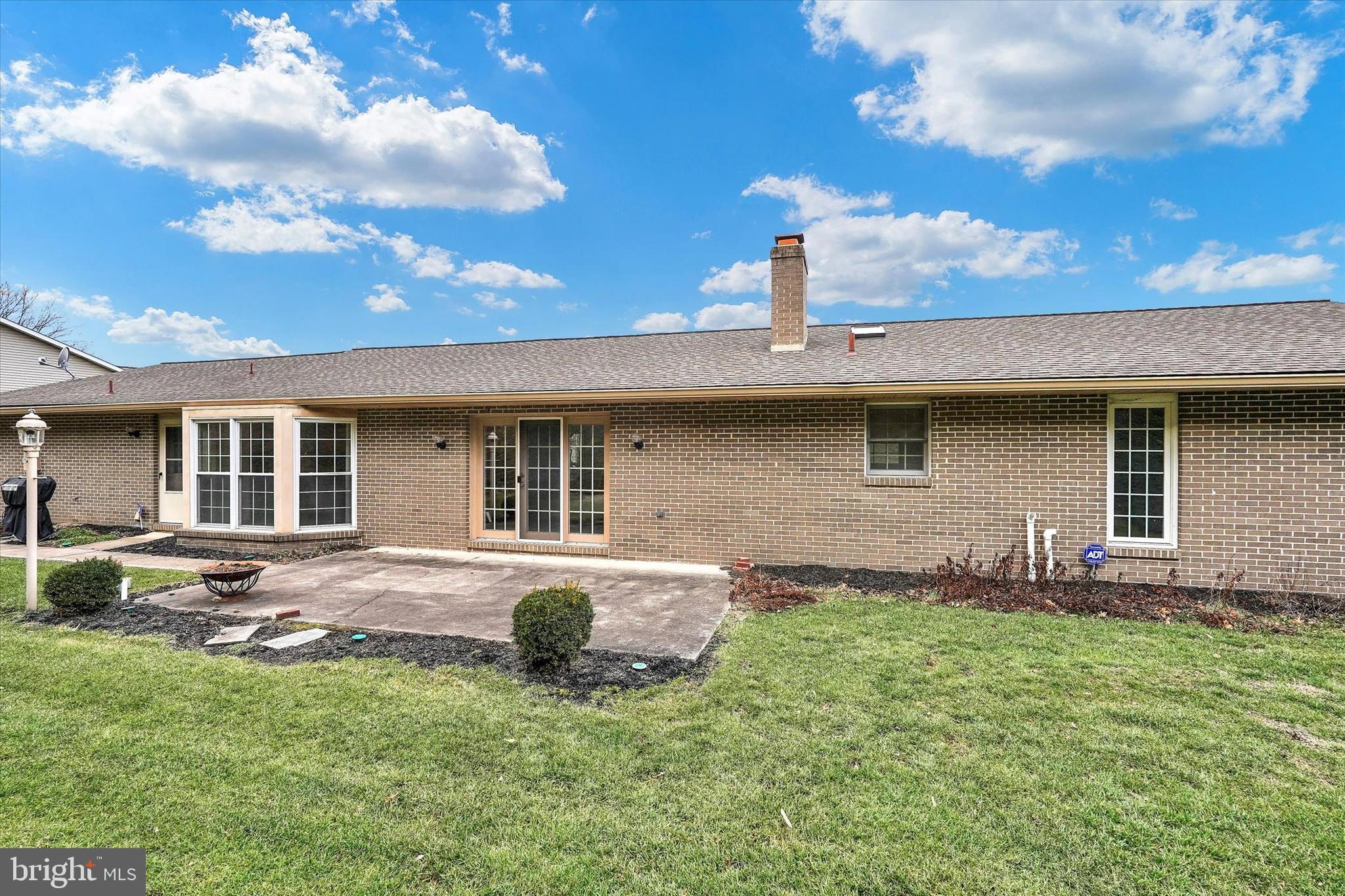 3600 Kingston Road York, PA 17402 - Photo 28 of 34 Gallery Image 28
