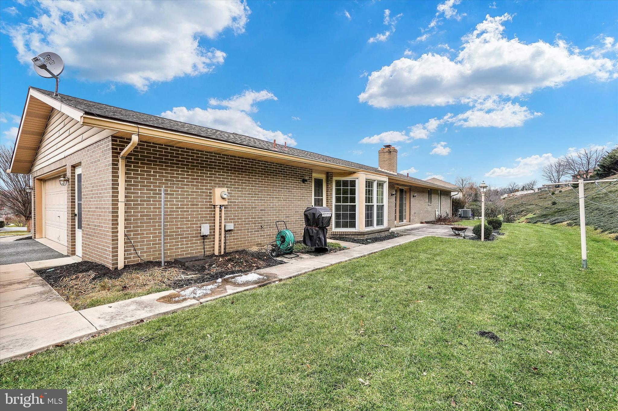 3600 Kingston Road York, PA 17402 - Photo 29 of 34 Gallery Image 29