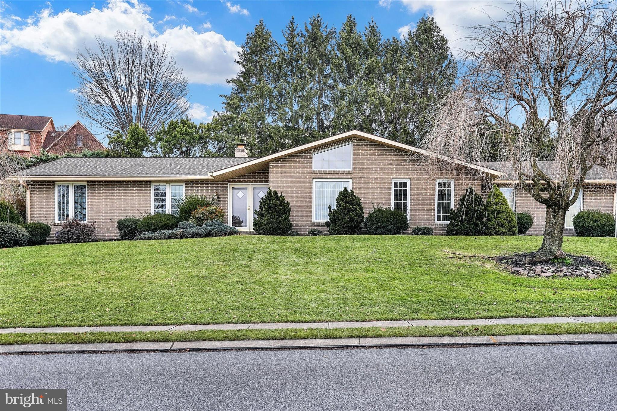 3600 Kingston Road York, PA 17402 - Photo 31 of 34 Gallery Image 31