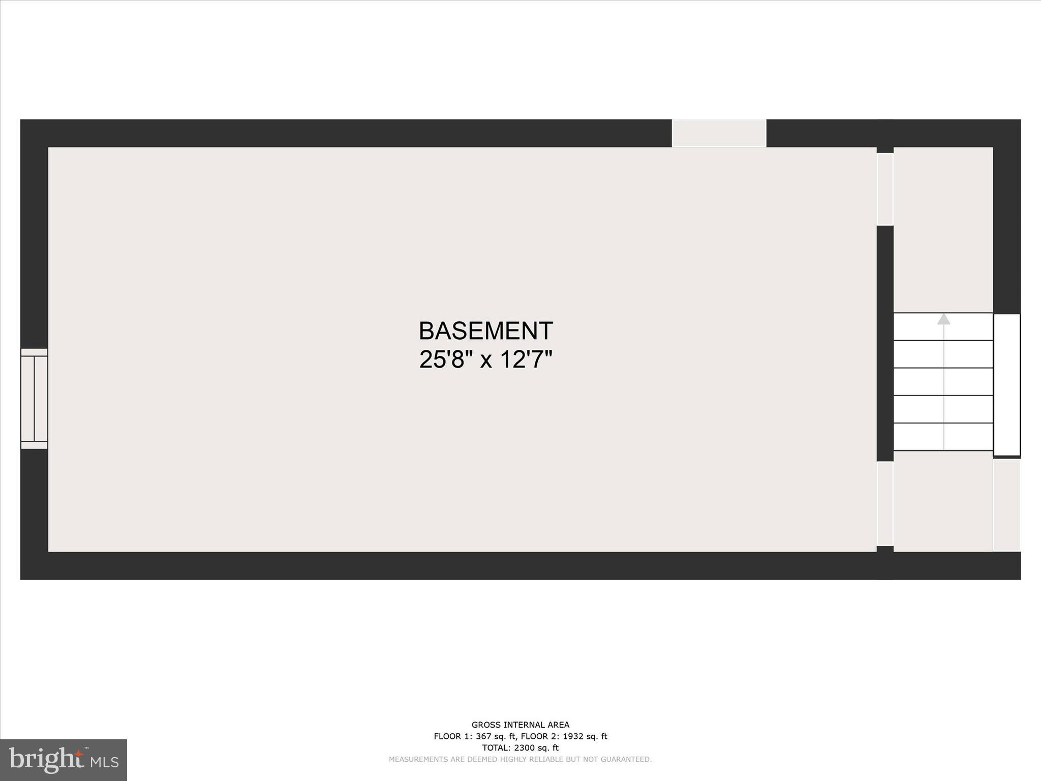 3600 Kingston Road York, PA 17402 - Photo 32 of 34 Gallery Image 32