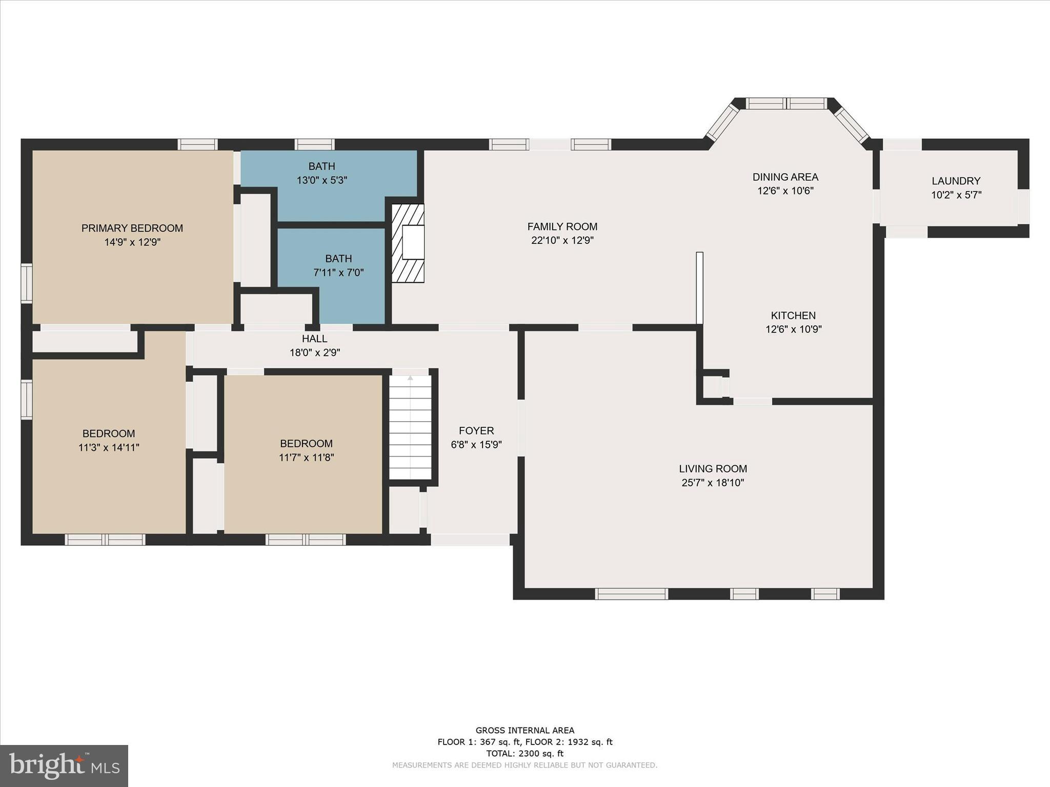 3600 Kingston Road York, PA 17402 - Photo 33 of 34 Gallery Image 33