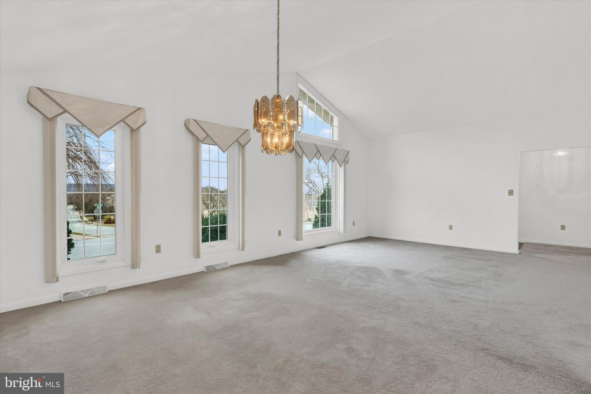 3600 Kingston Road York, PA 17402 - Photo 4 of 34 Gallery Image 4