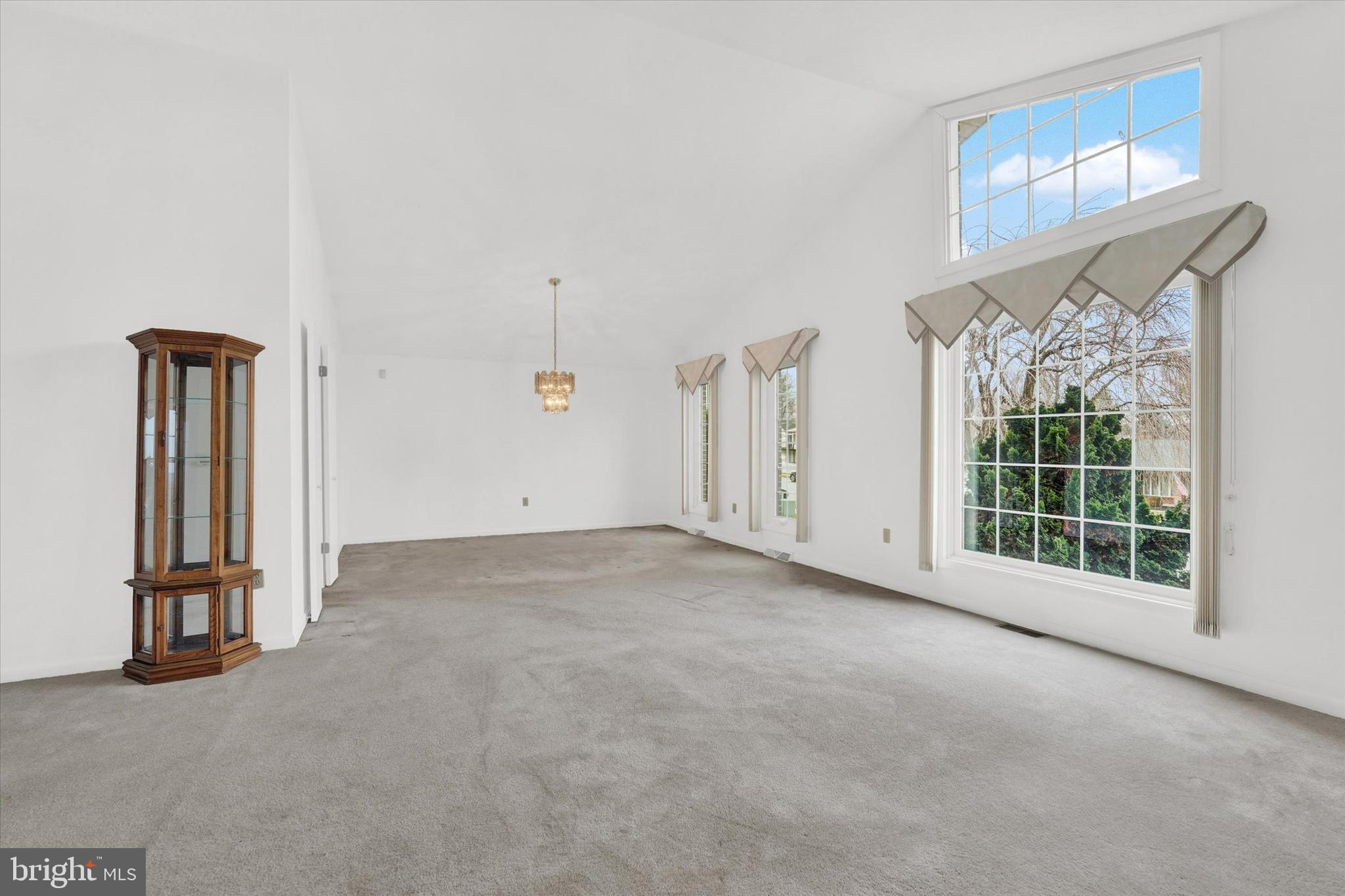 3600 Kingston Road York, PA 17402 - Photo 5 of 34 Gallery Image 5