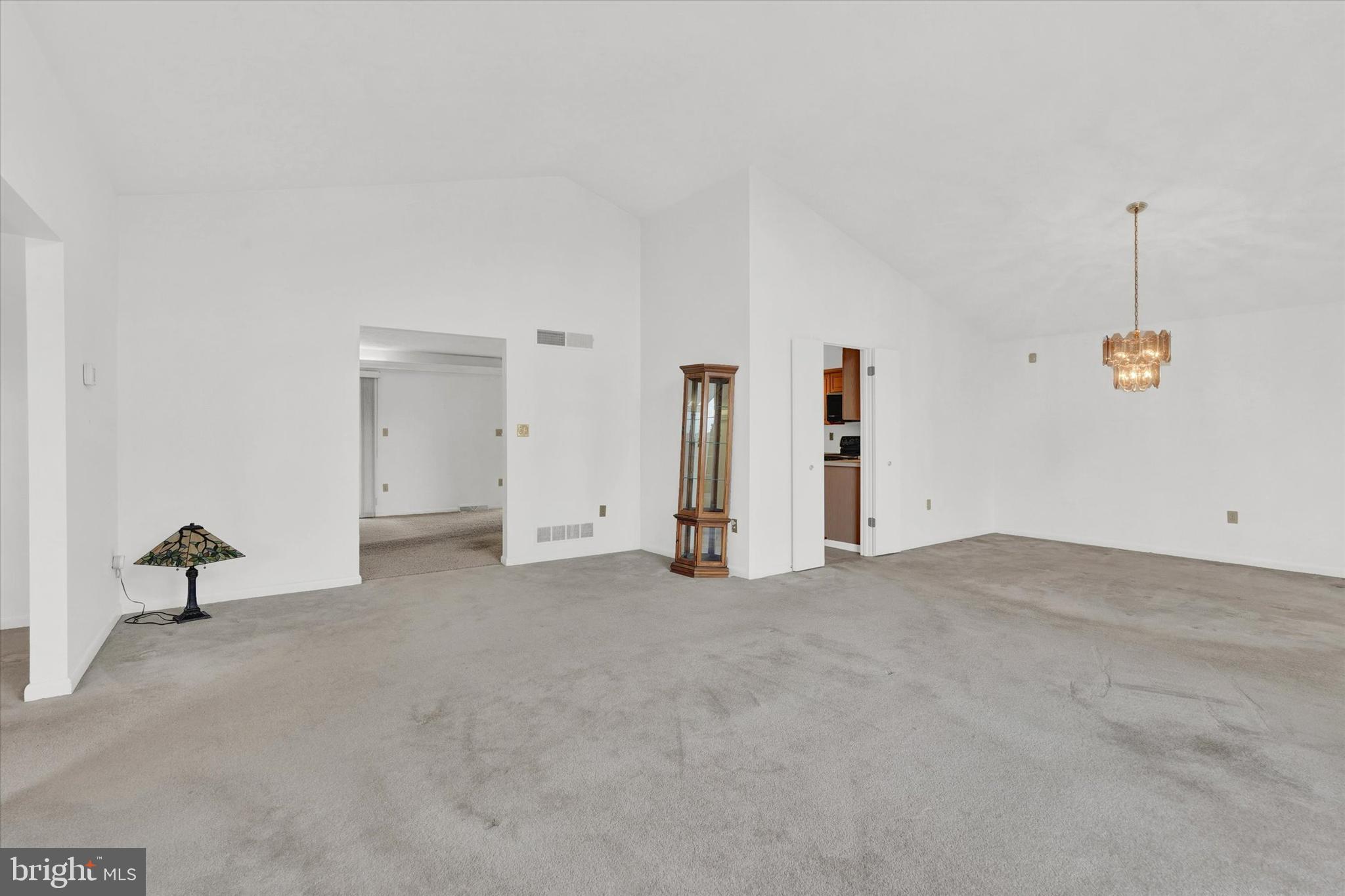 3600 Kingston Road York, PA 17402 - Photo 6 of 34 Gallery Image 6