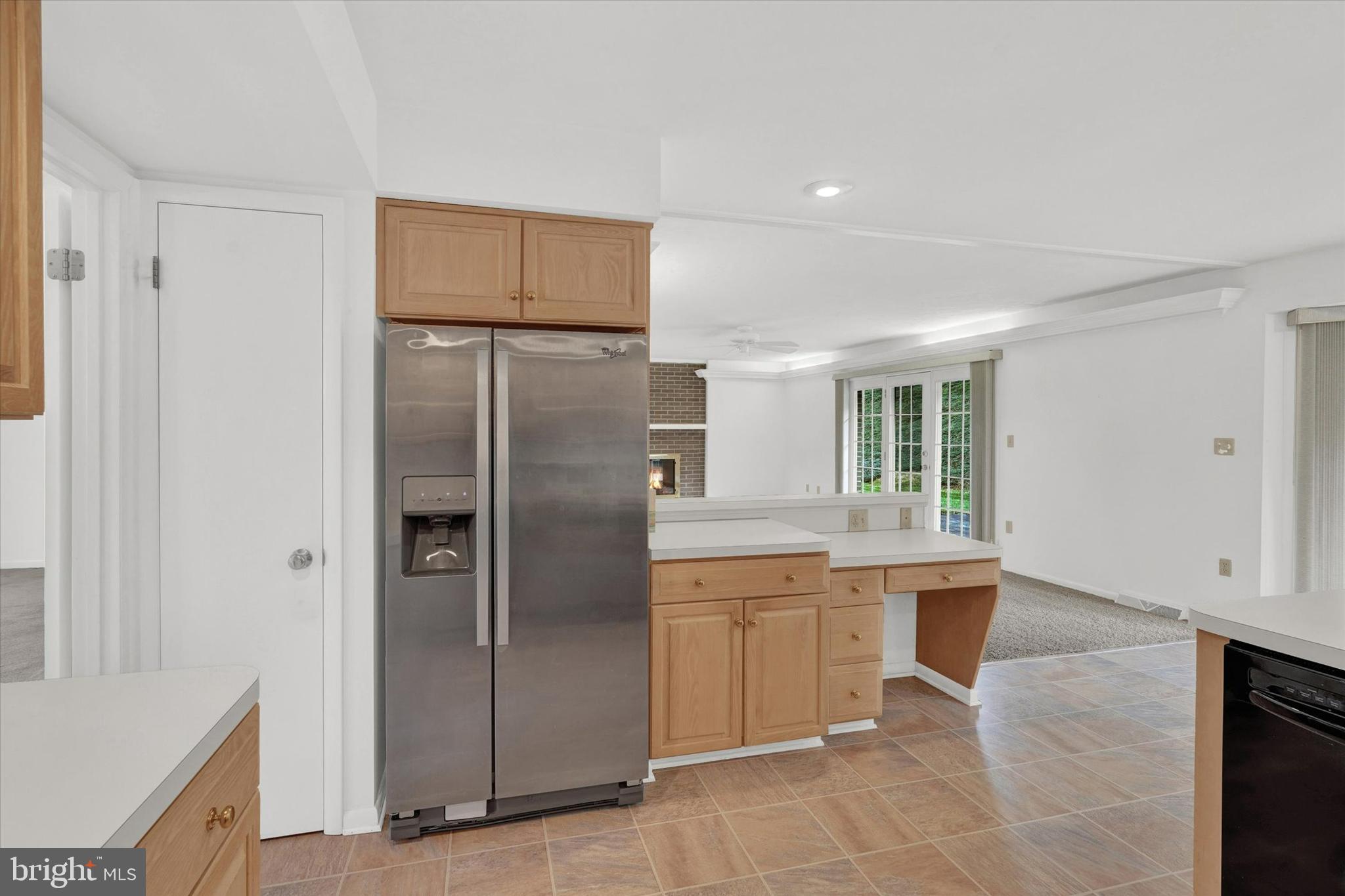 3600 Kingston Road York, PA 17402 - Photo 9 of 34 Gallery Image 9