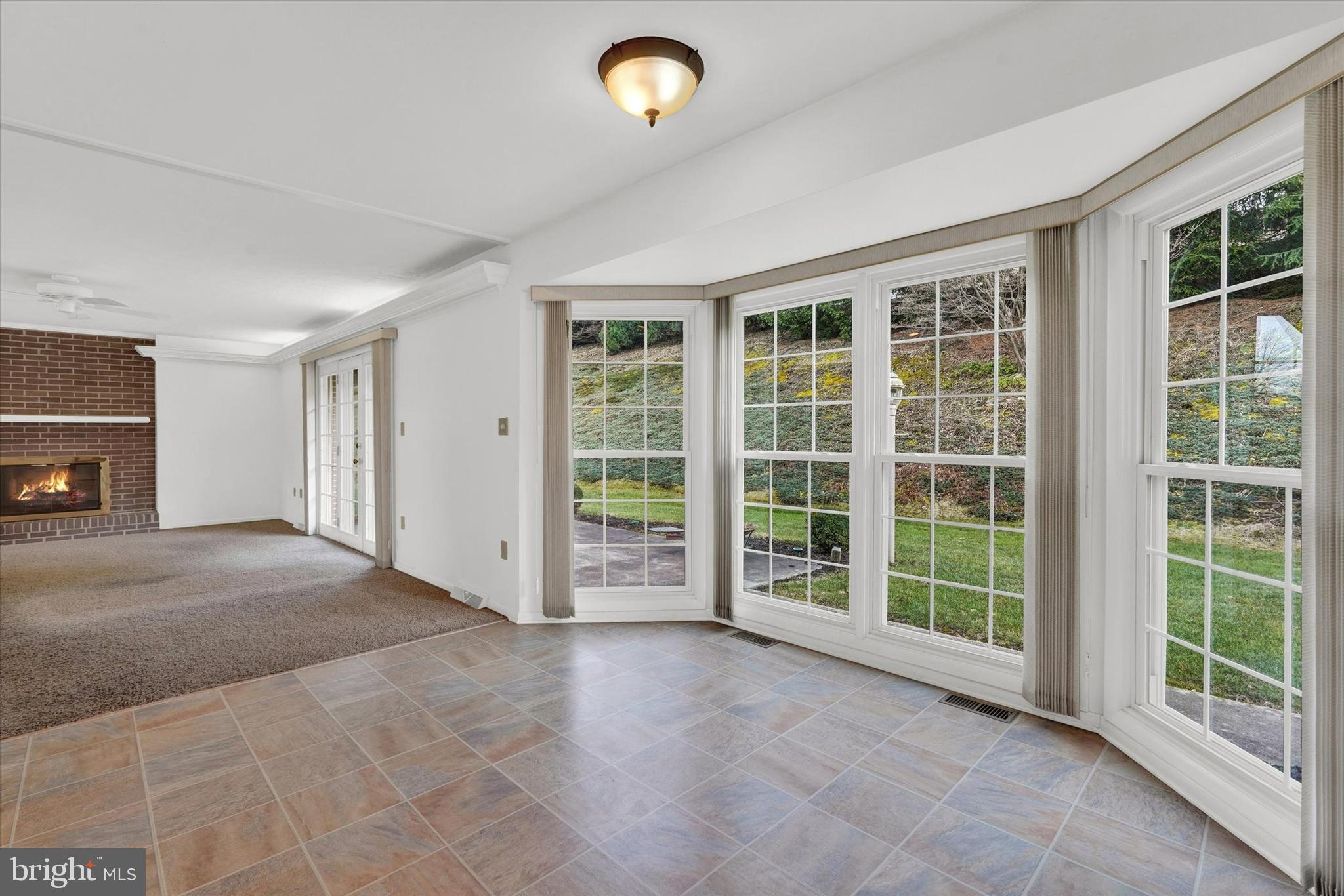 3600 Kingston Road York, PA 17402 - Photo 10 of 34 Gallery Image 10