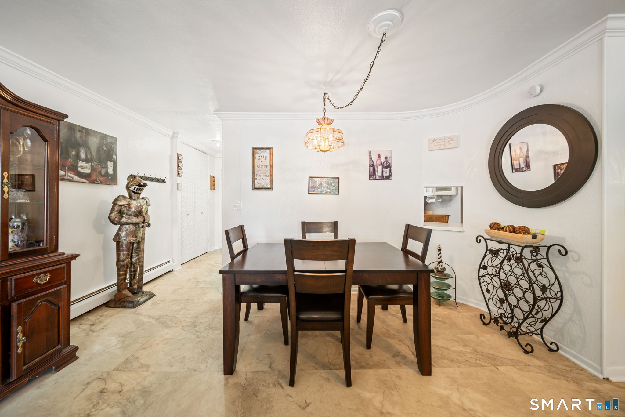 264 Lyman Road, Unit 313 Wolcott, CT 06716 - Photo 12 of 40 Gallery Image 12