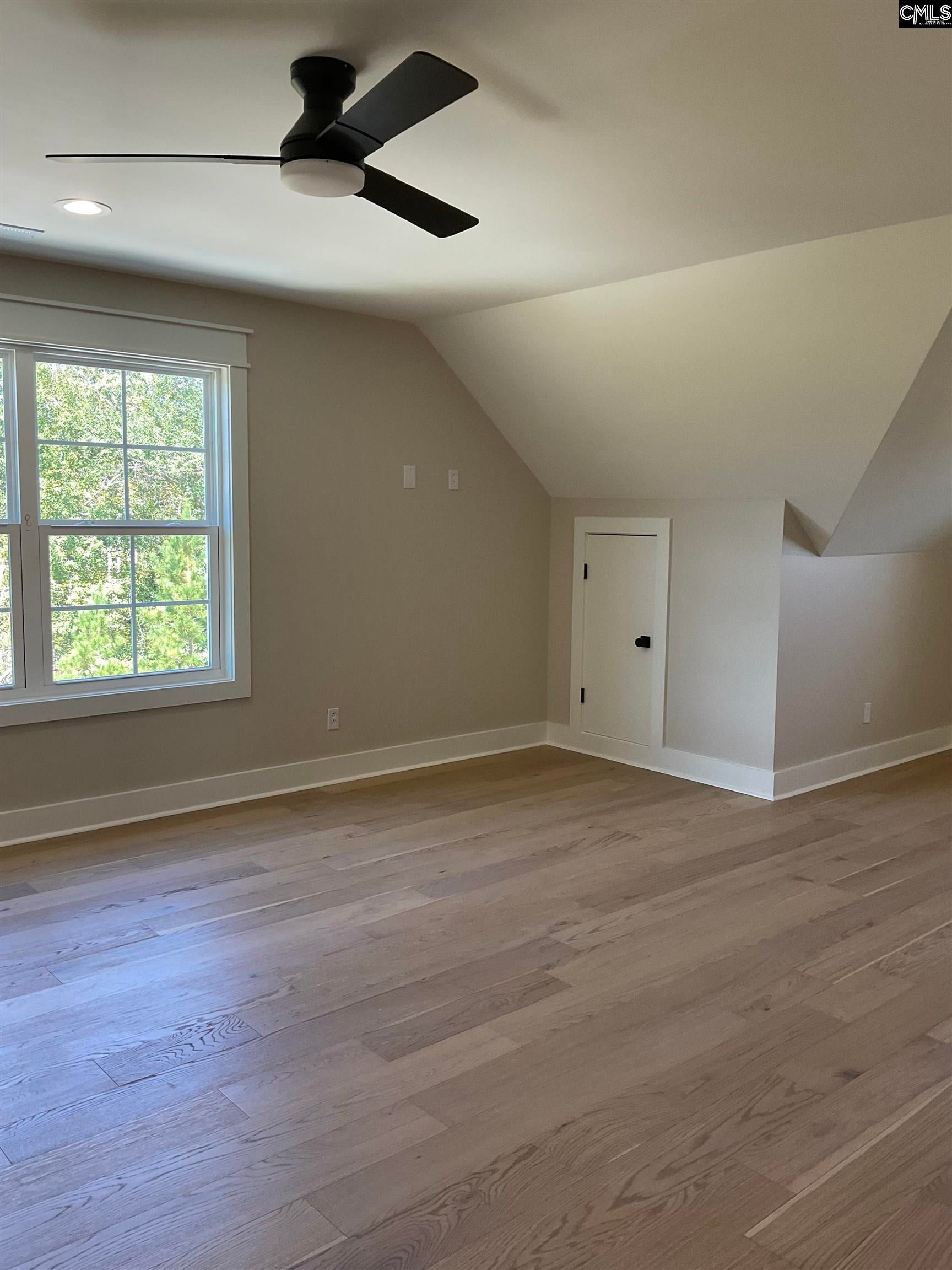 983 Mt Zion Road Camden, SC 29020 - Photo 35 of 46 Gallery Image 35
