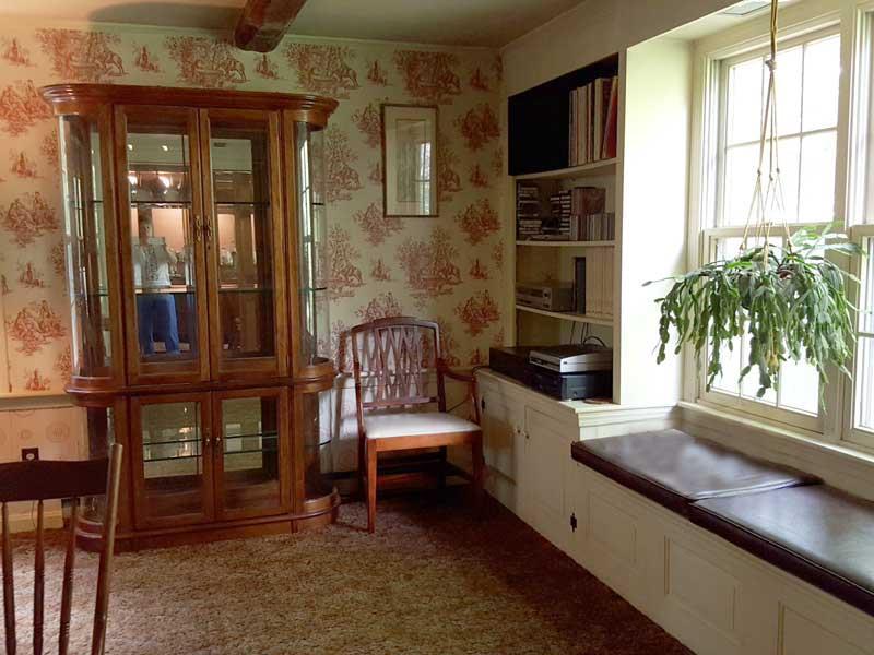 39 Meadowbrook Bridge Road Bethel, ME 04217 - Photo 14 of 26 Photo