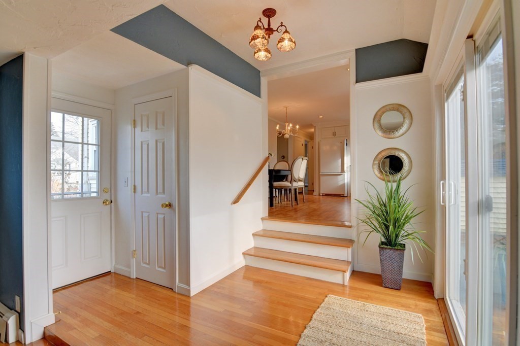 29 Nickerson Road Braintree, MA 02184 - Photo 11 of 40 Gallery Image 11
