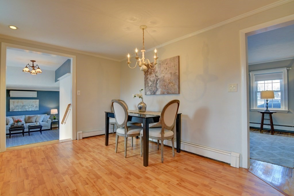29 Nickerson Road Braintree, MA 02184 - Photo 13 of 40 Gallery Image 13