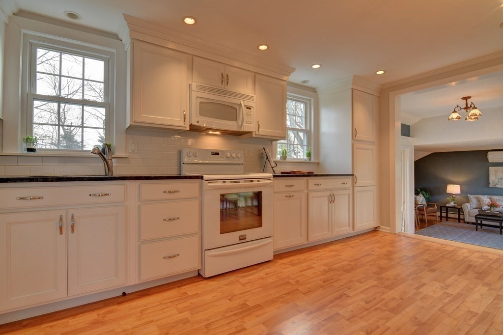 29 Nickerson Road Braintree, MA 02184 - Photo 14 of 40 Gallery Image 14