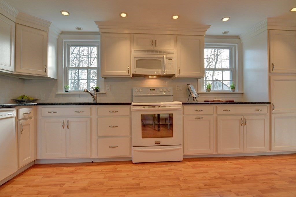 29 Nickerson Road Braintree, MA 02184 - Photo 15 of 40 Gallery Image 15