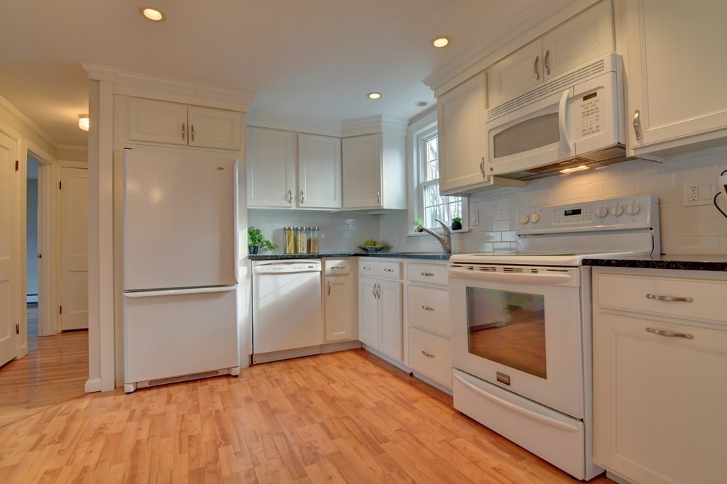 29 Nickerson Road Braintree, MA 02184 - Photo 16 of 40 Gallery Image 16