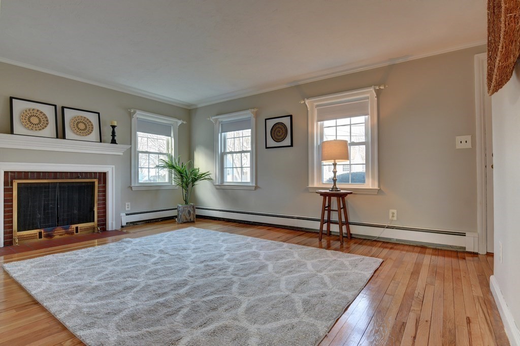 29 Nickerson Road Braintree, MA 02184 - Photo 17 of 40 Gallery Image 17