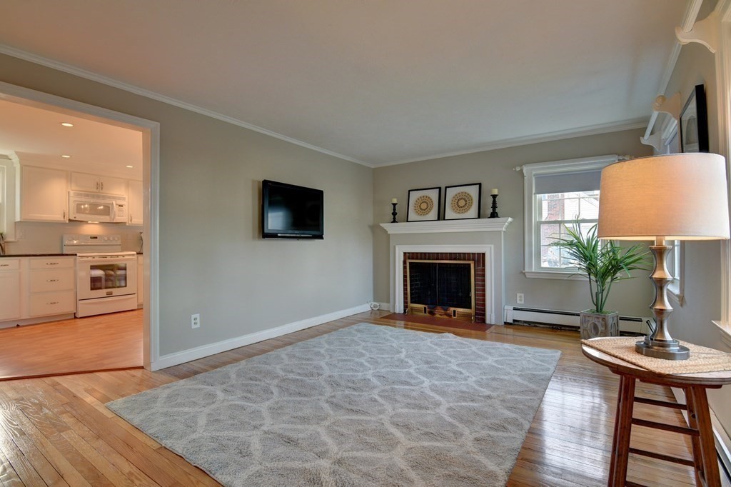 29 Nickerson Road Braintree, MA 02184 - Photo 18 of 40 Gallery Image 18