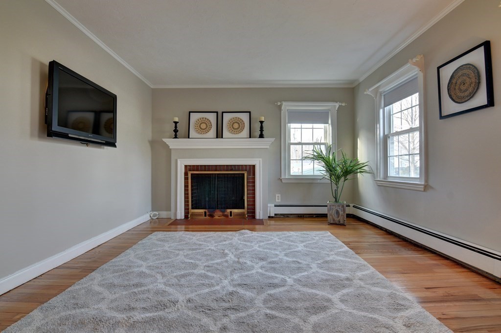 29 Nickerson Road Braintree, MA 02184 - Photo 19 of 40 Gallery Image 19