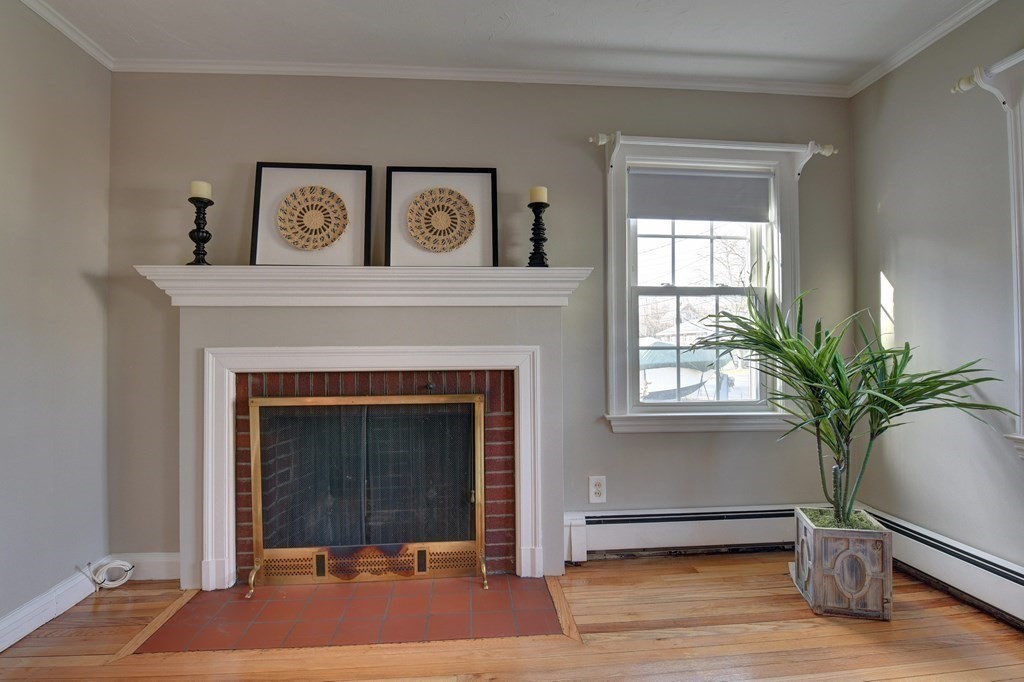29 Nickerson Road Braintree, MA 02184 - Photo 20 of 40 Gallery Image 20