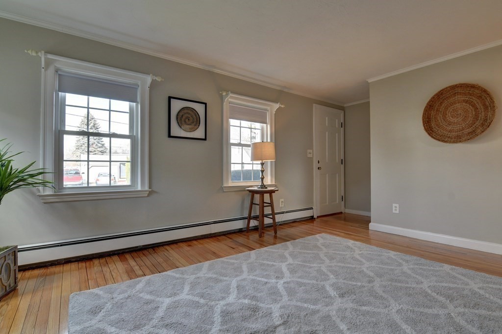 29 Nickerson Road Braintree, MA 02184 - Photo 21 of 40 Gallery Image 21